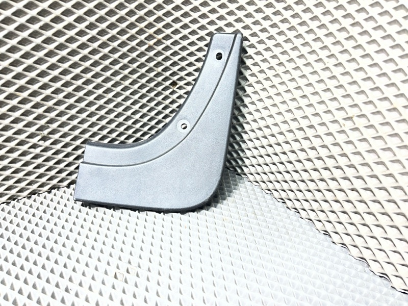 Брызговик, 2000 рублей, Ховрино
