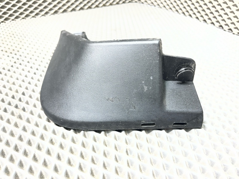 Брызговик, 2000 рублей, Ховрино