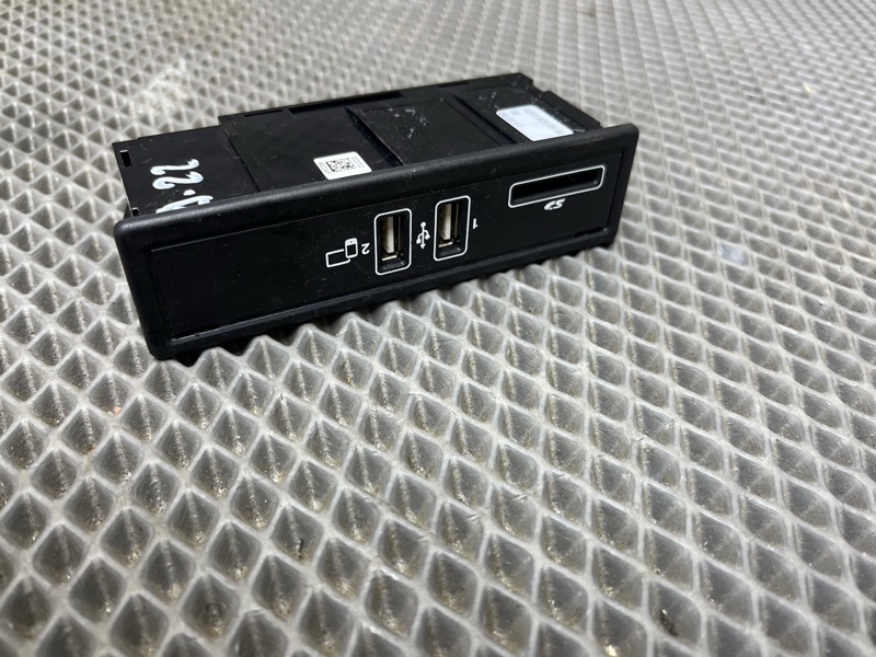 USB Разъем, 9000 рублей, Ховрино