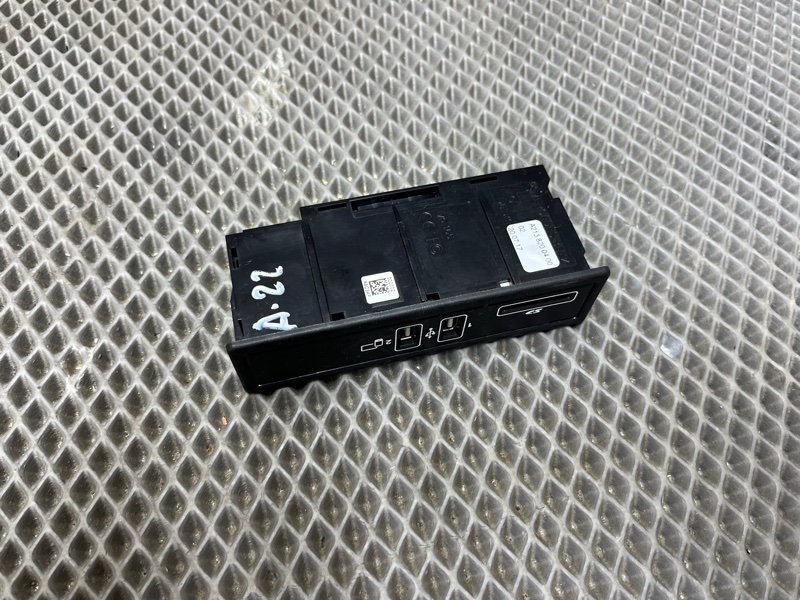 USB Разъем, 9000 рублей, Ховрино