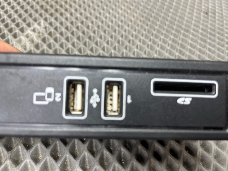 USB Разъем, 9000 рублей, Ховрино