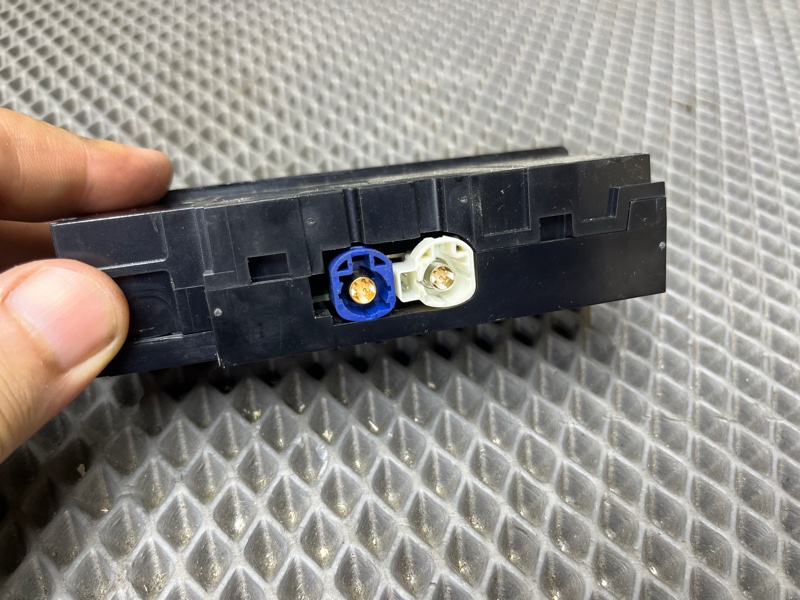 USB Разъем, 9000 рублей, Ховрино