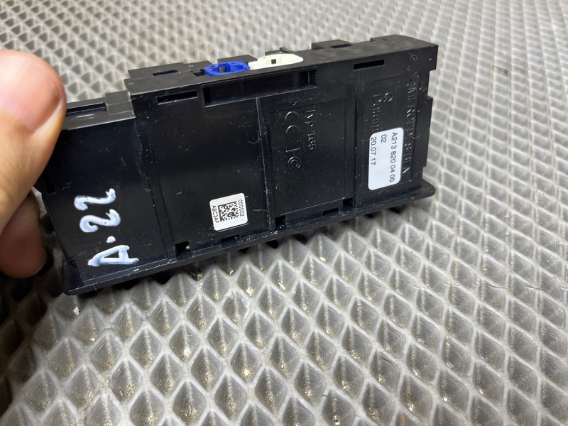 USB Разъем, 9000 рублей, Ховрино