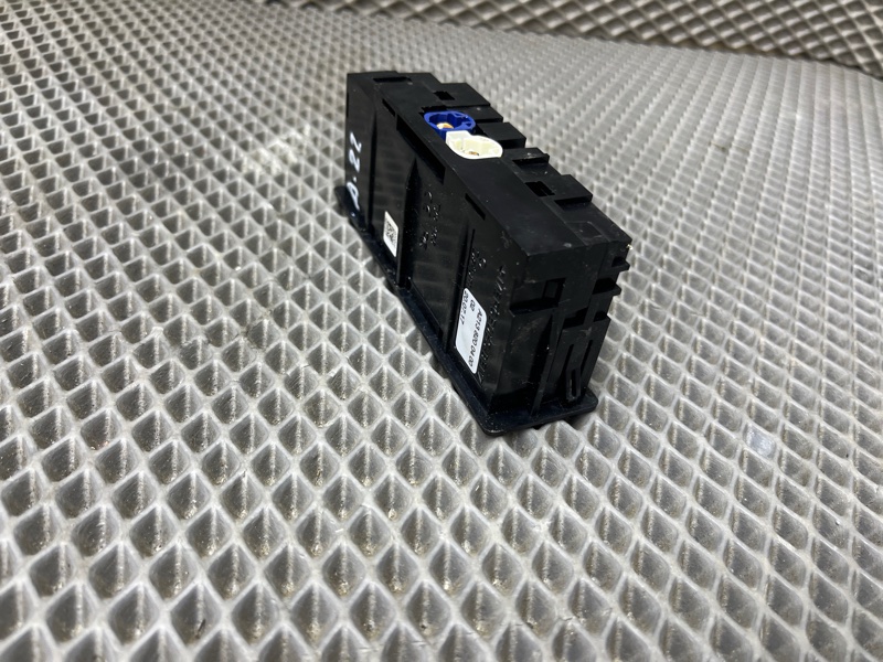 USB Разъем, 9000 рублей, Ховрино