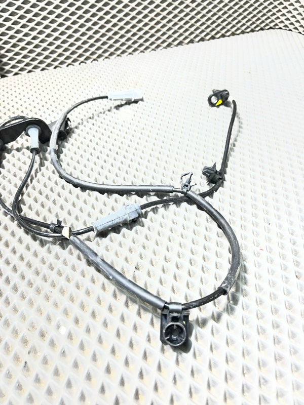 Датчик ABS, 3500 рублей, Ховрино