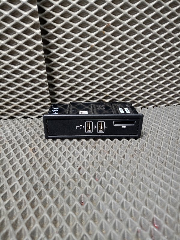 USB Разъем, 12000 рублей, Ховрино