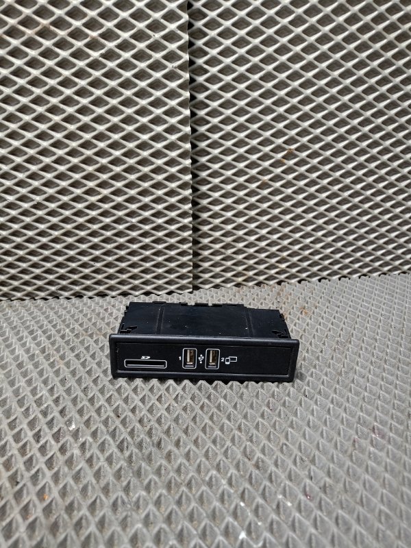 USB Разъем, 12000 рублей, Ховрино