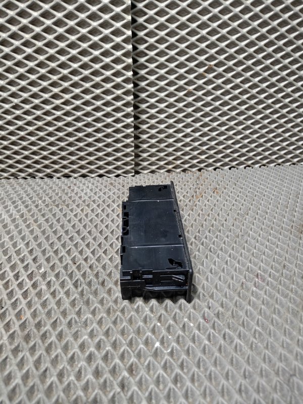 USB Разъем, 12000 рублей, Ховрино