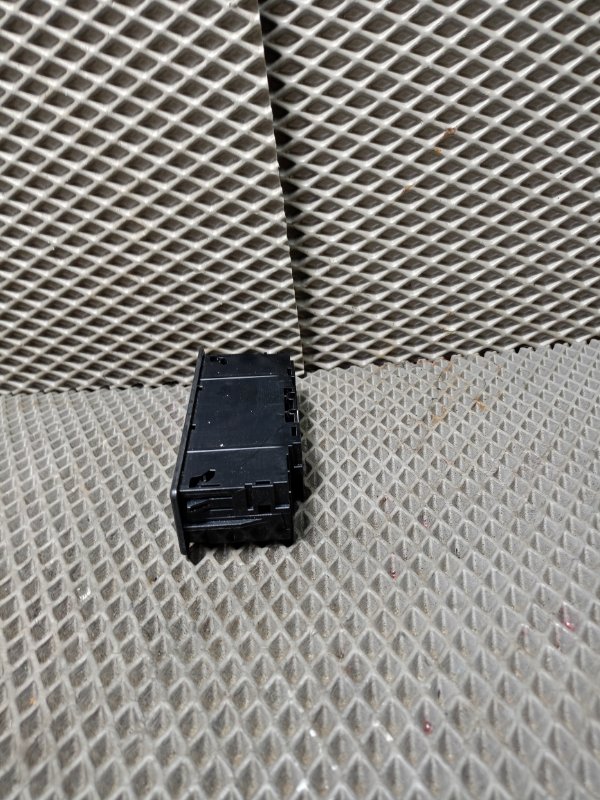 USB Разъем, 12000 рублей, Ховрино
