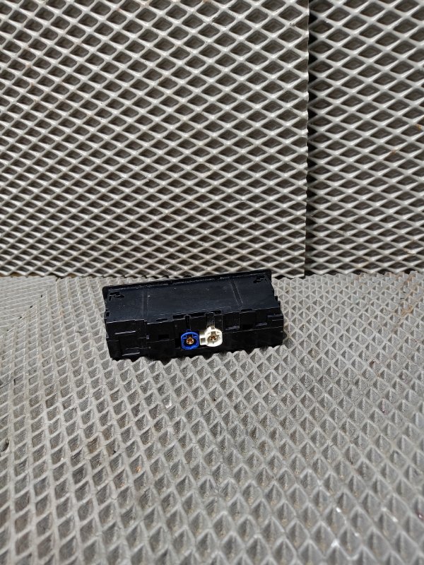 USB Разъем, 12000 рублей, Ховрино