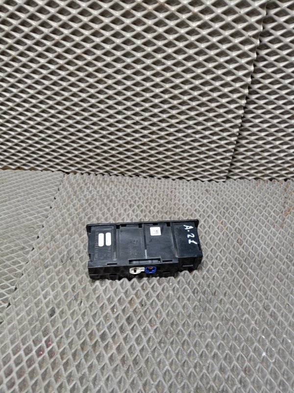 USB Разъем, 12000 рублей, Ховрино