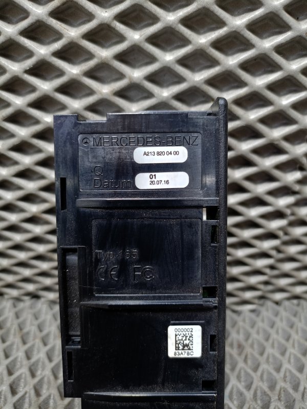 USB Разъем, 12000 рублей, Ховрино