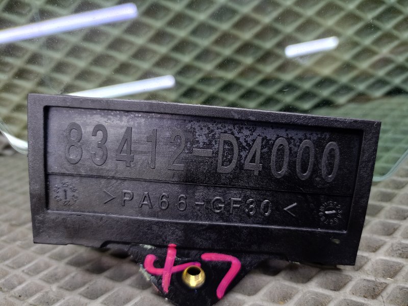 Стекло двери, 15000 рублей, Ховрино