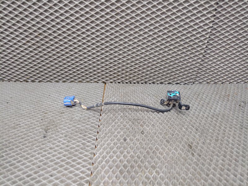Камера заднего вида, 12000 рублей, Ховрино