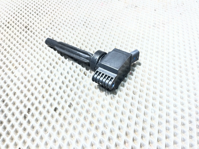 Катушка зажигания, 3500 рублей, Ховрино