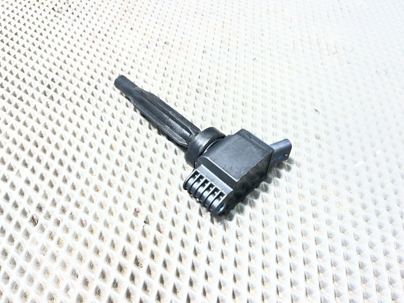 Катушка зажигания, 3500 рублей, Ховрино