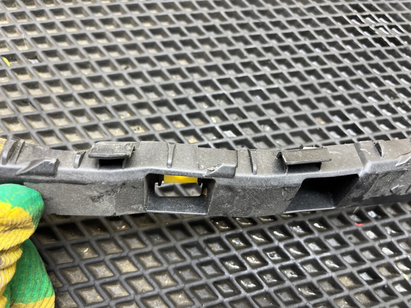 Кронштейн крыла, 3500 рублей, Ховрино