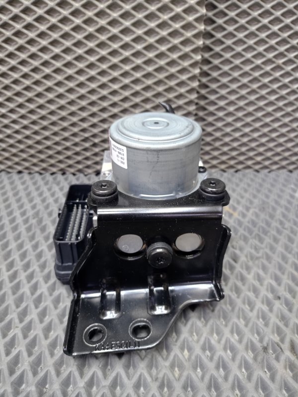 Блок ABS, 45000 рублей, Ховрино