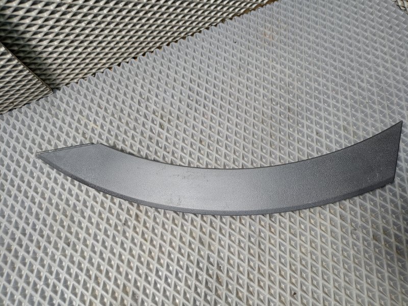 Накладка кузова, 1500 рублей, Ховрино