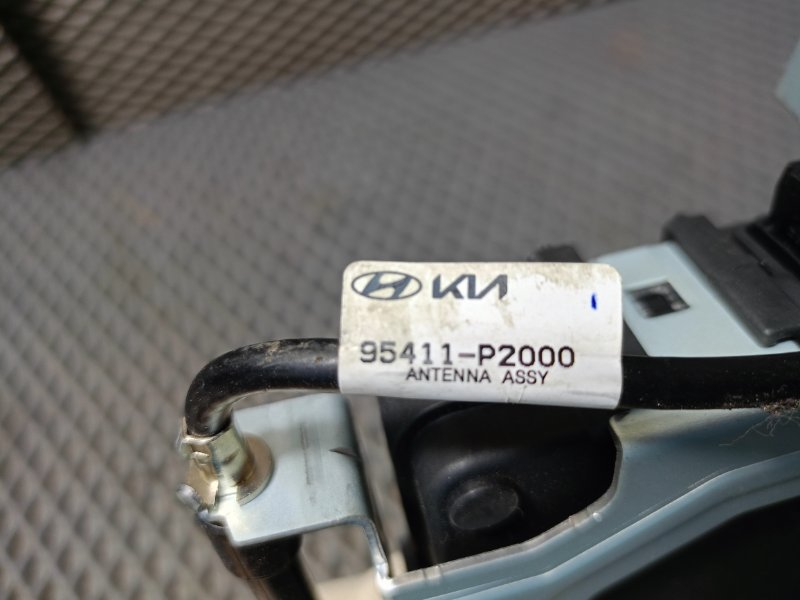 Кузовной модуль, 30000 рублей, Ховрино