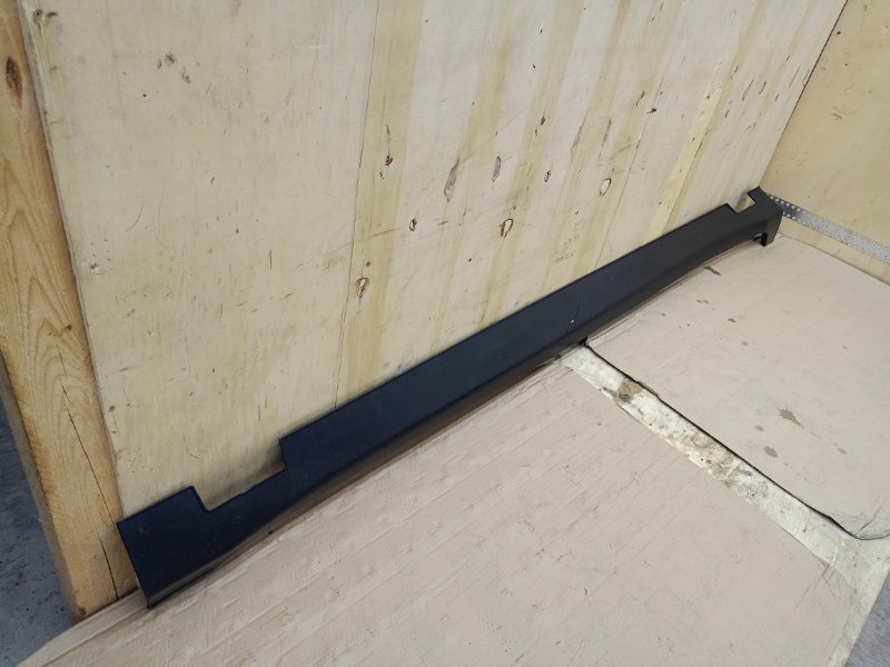 Порог, 7000 рублей, Ховрино