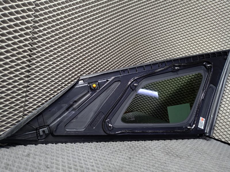 Форточка кузова, 15000 рублей, Ховрино
