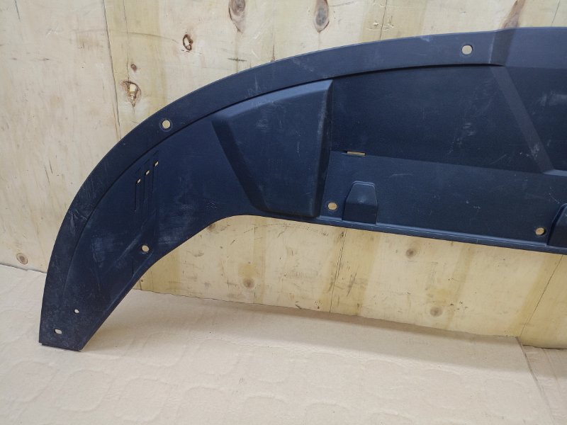 Накладка замка капота, 9000 рублей, Ховрино