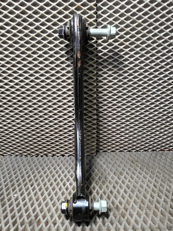 Рычаг, 4000 рублей, Ховрино