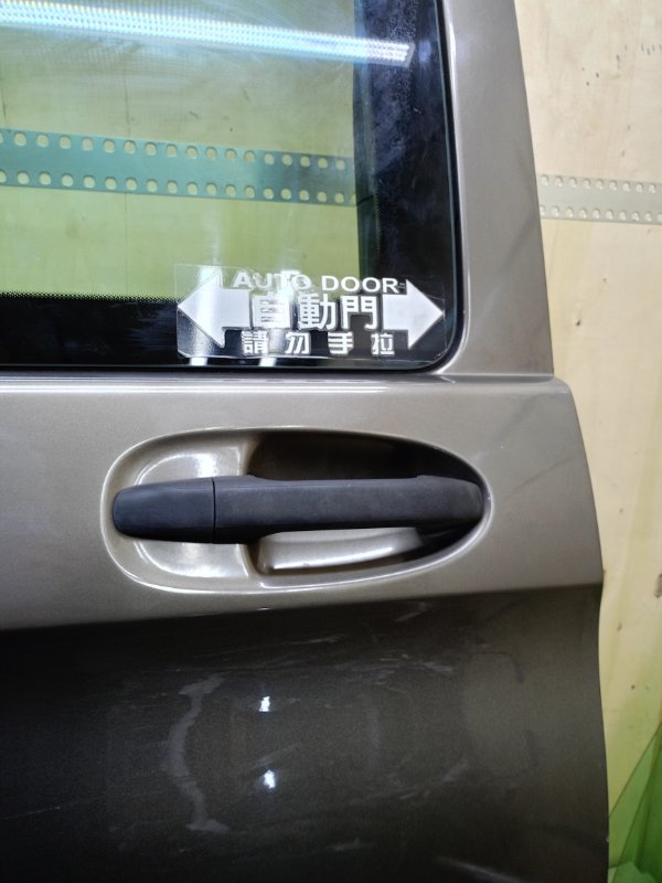 Дверь, 95000 рублей, Ховрино