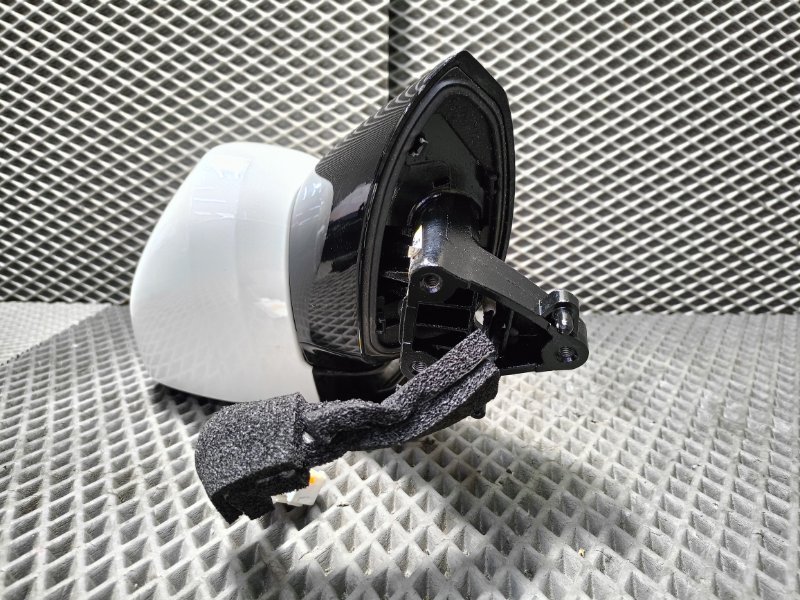 Зеркало заднего вида боковое, 30000 рублей, Ховрино