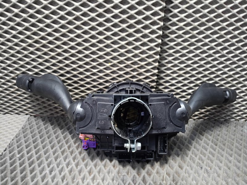 Блок подрулевых переключателей, 25000 рублей, Ховрино