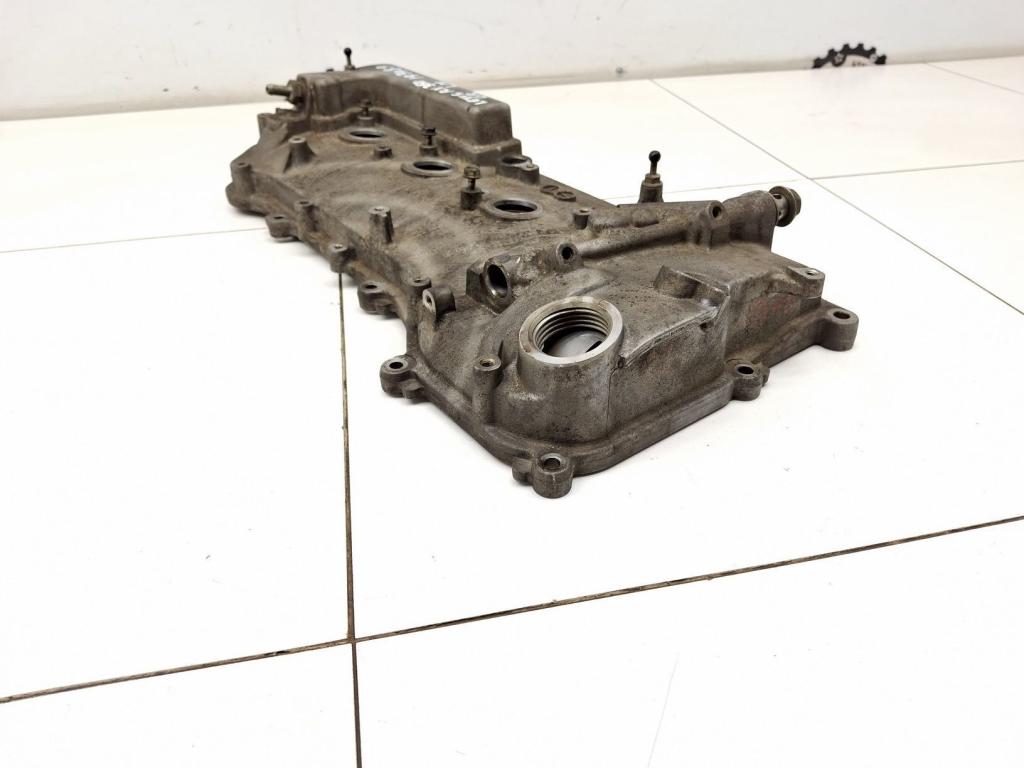 Крышка головки блока клапанная, 2000 рублей, Пермь