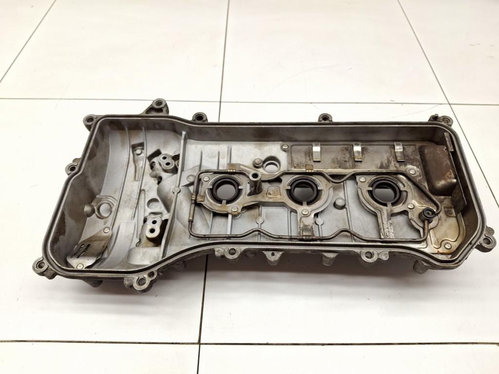 Крышка головки блока клапанная, 2000 рублей, Пермь