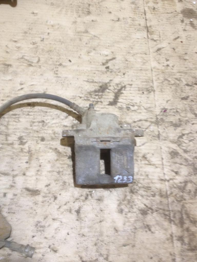 Суппорт передний правый, 1000 рублей, Пермь