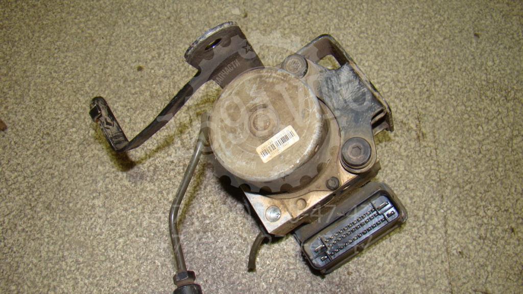 Блок ABS, 3000 рублей, Пермь