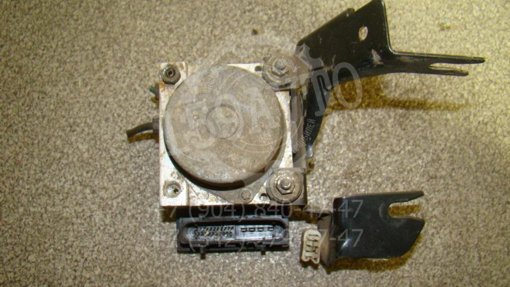 Блок ABS, 2500 рублей, Пермь