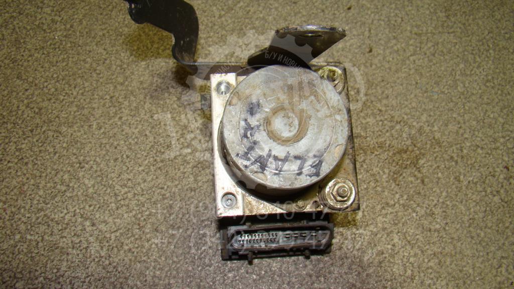 Блок ABS, 3000 рублей, Пермь