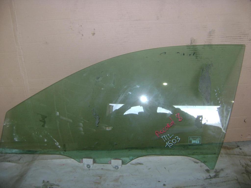 Стекло двери передней левой, 2000 рублей, Пермь