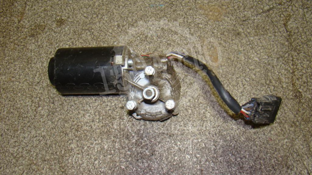 Моторчик дворников передний, 1100 рублей, Пермь