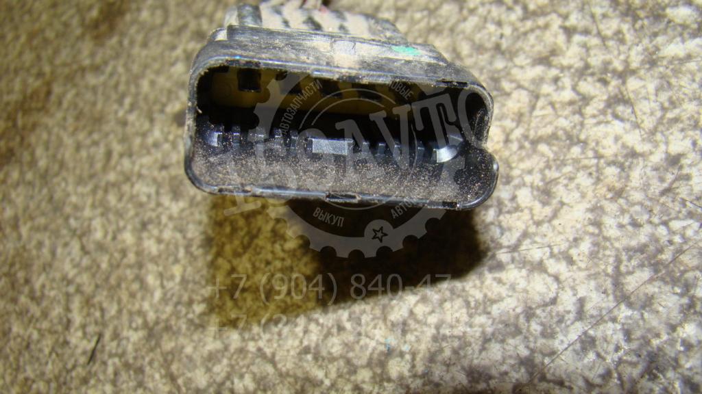 Моторчик дворников передний, 1100 рублей, Пермь