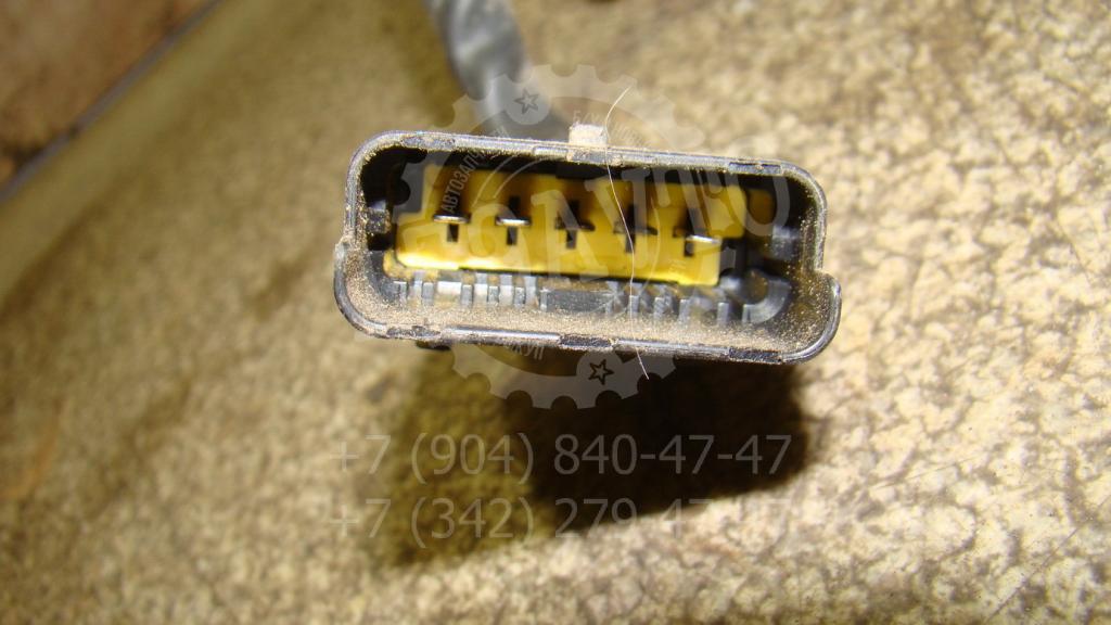 Моторчик дворников передний, 1100 рублей, Пермь