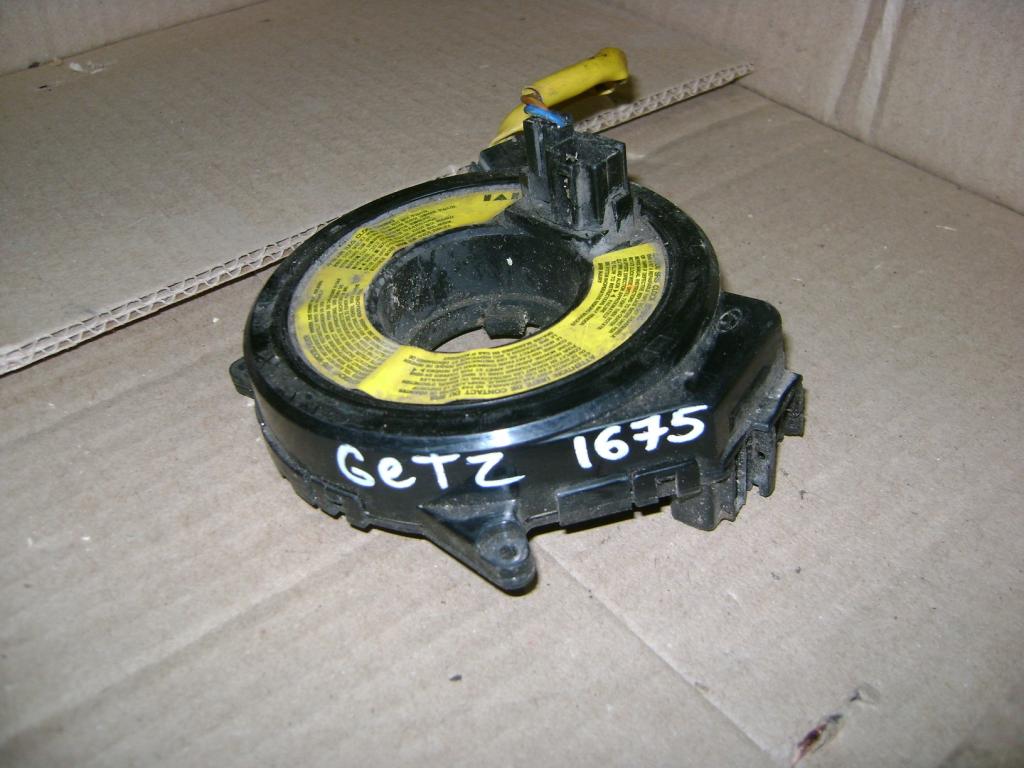 Механизм SRS шлейф, 1000 рублей, Пермь