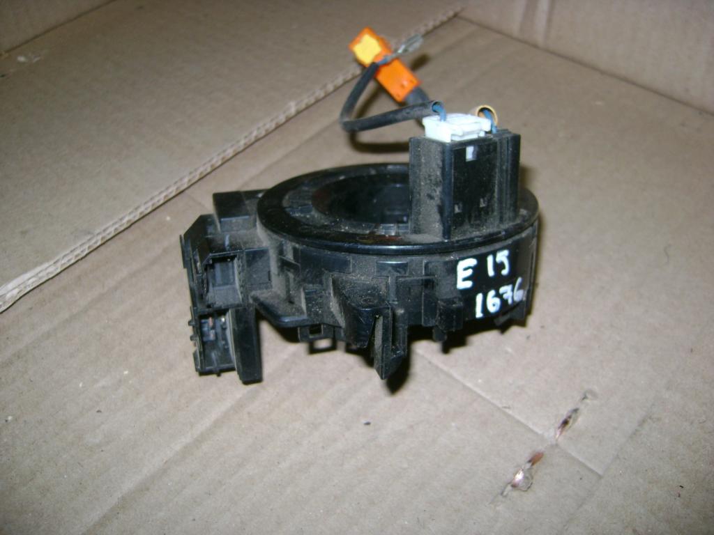 Механизм SRS шлейф, 1500 рублей, Пермь