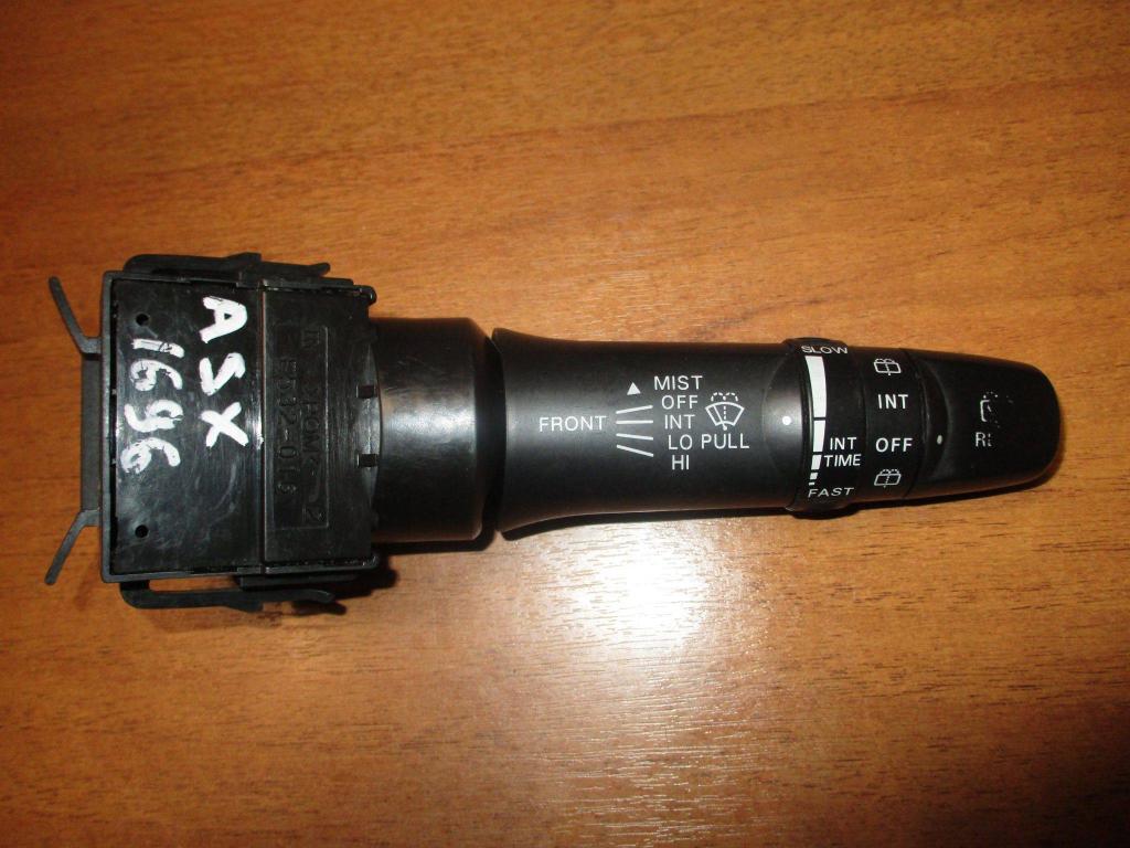 Переключатель стеклоочистителей, 1000 рублей, Пермь