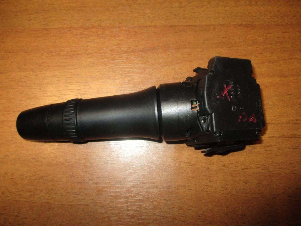 Переключатель стеклоочистителей, 1000 рублей, Пермь