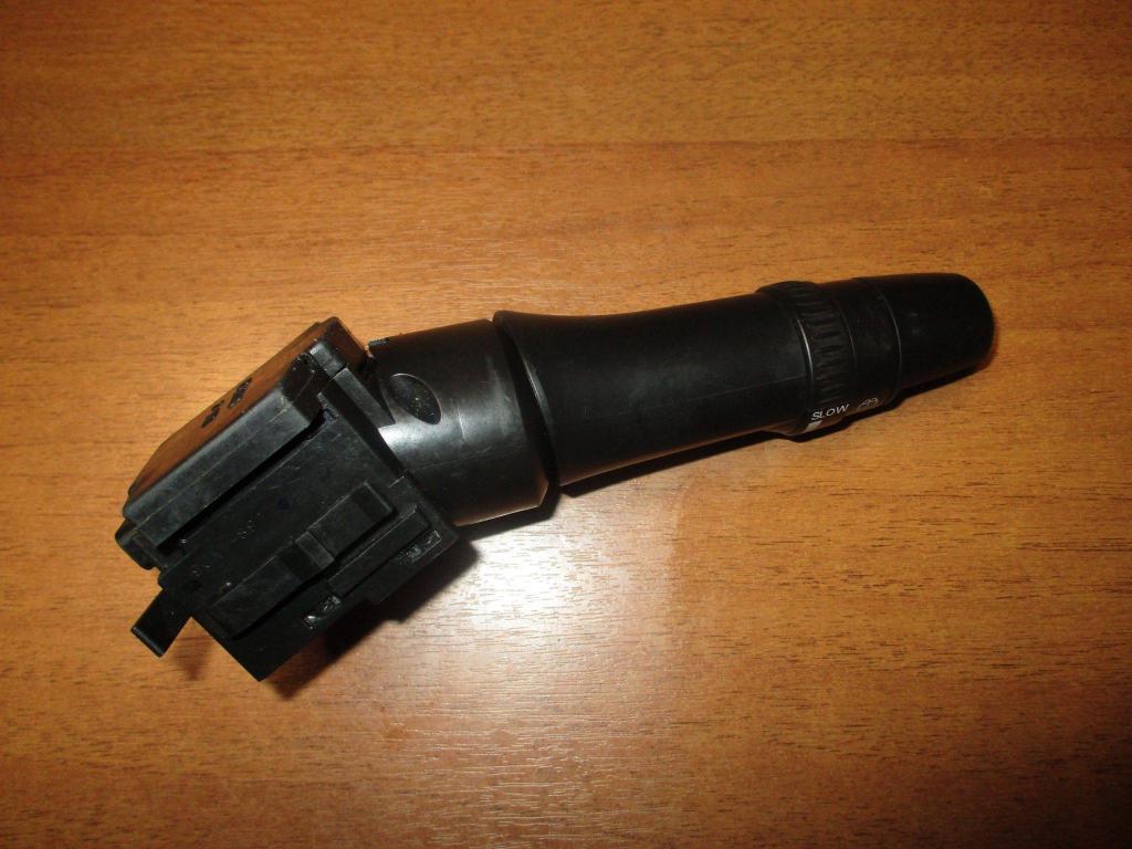 Переключатель стеклоочистителей, 1000 рублей, Пермь