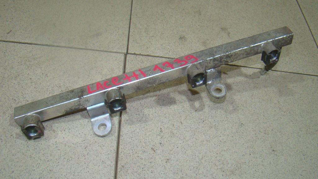 Рейка топливная, 500 рублей, Пермь