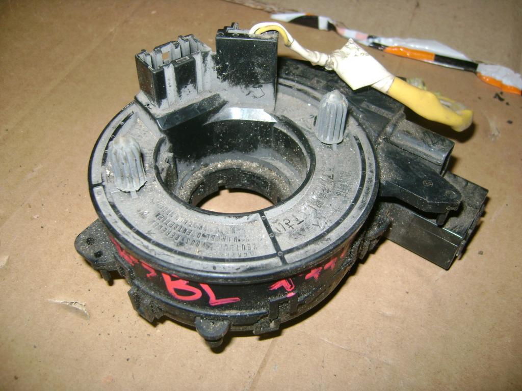 Механизм SRS шлейф, 1500 рублей, Пермь