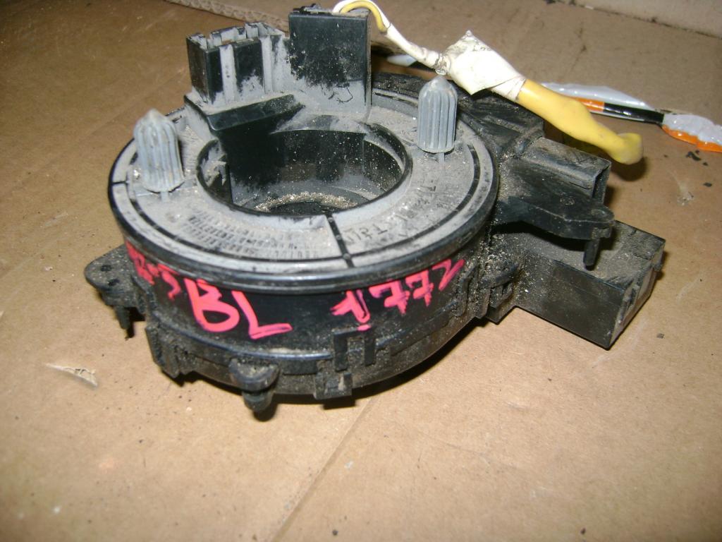 Механизм SRS шлейф, 1500 рублей, Пермь