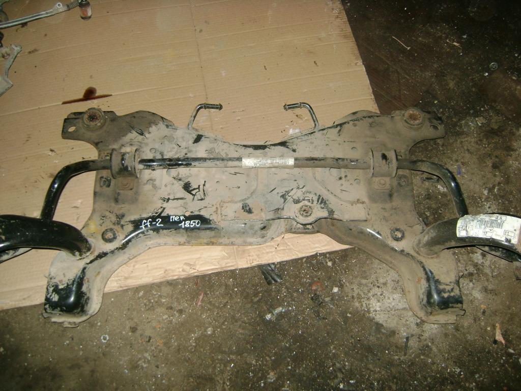 Подрамник, 3000 рублей, Пермь